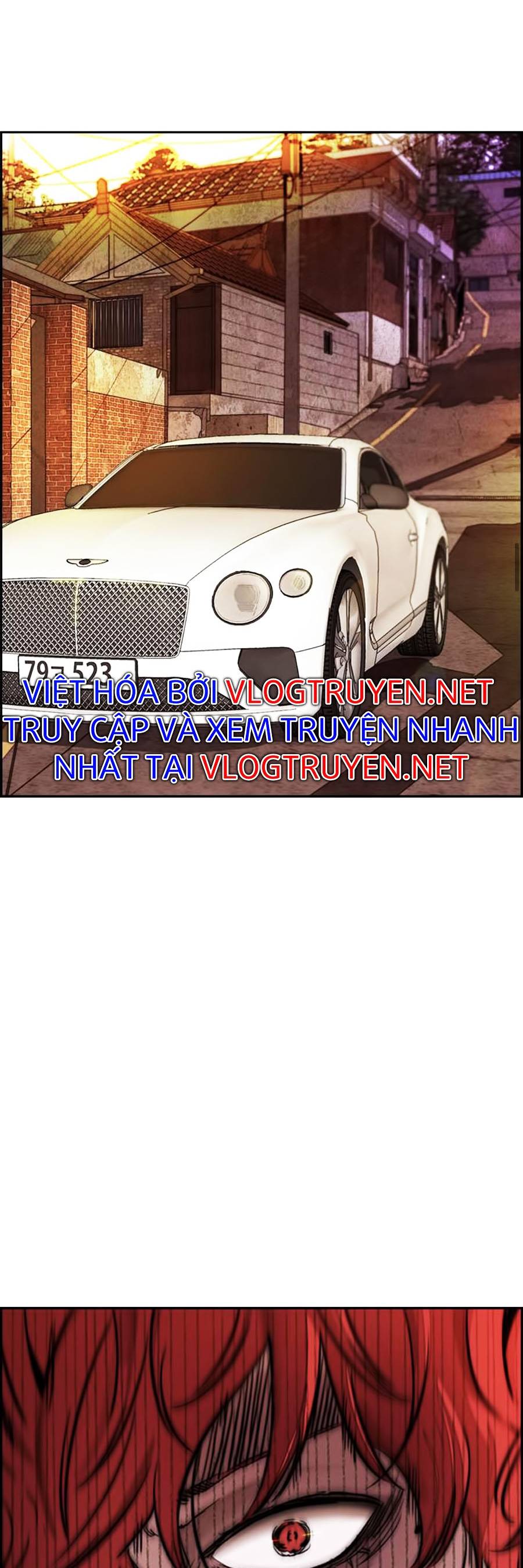 Thể Thao Cực Hạn Chapter 387.1 - Trang 2