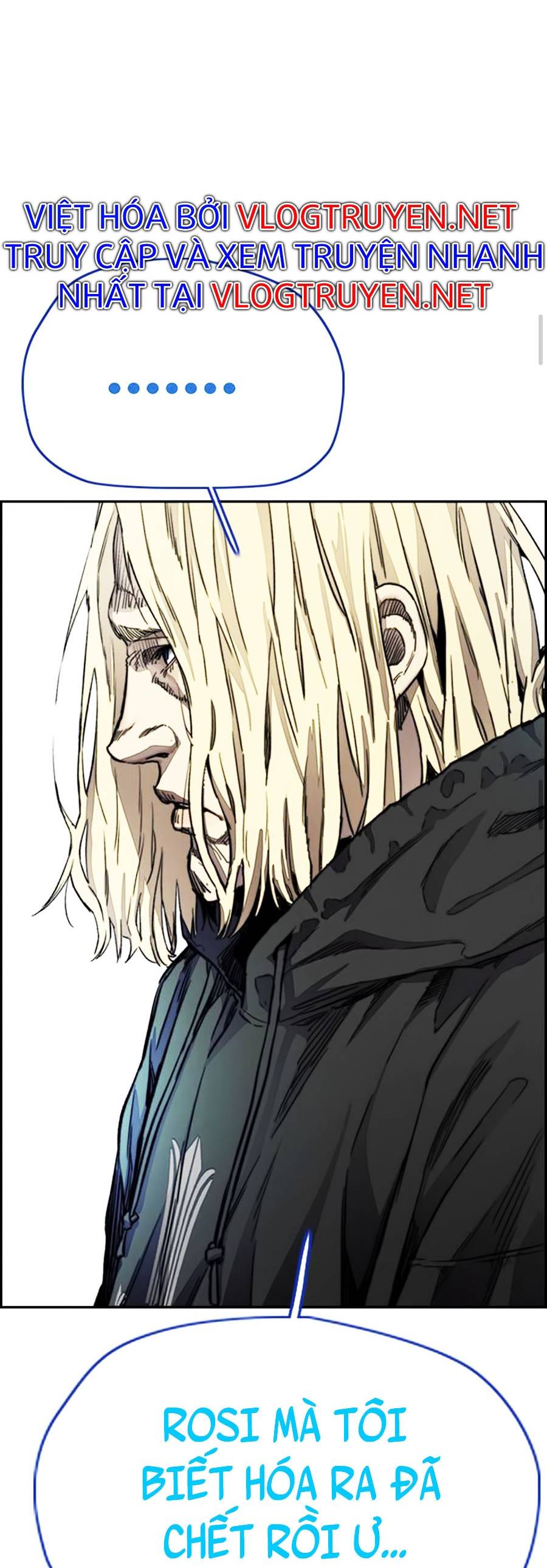 Thể Thao Cực Hạn Chapter 387.1 - Trang 2