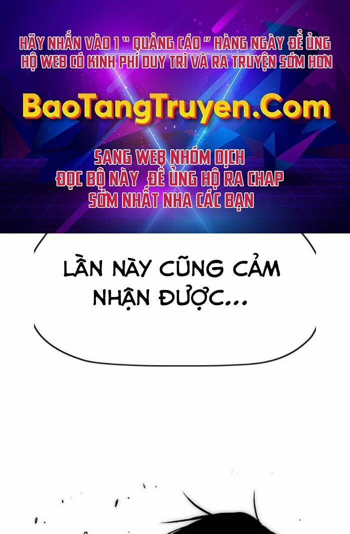Thể Thao Cực Hạn Chapter 387.5 - Trang 2