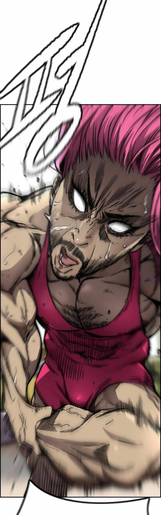 Thể Thao Cực Hạn Chapter 387.5 - Trang 2