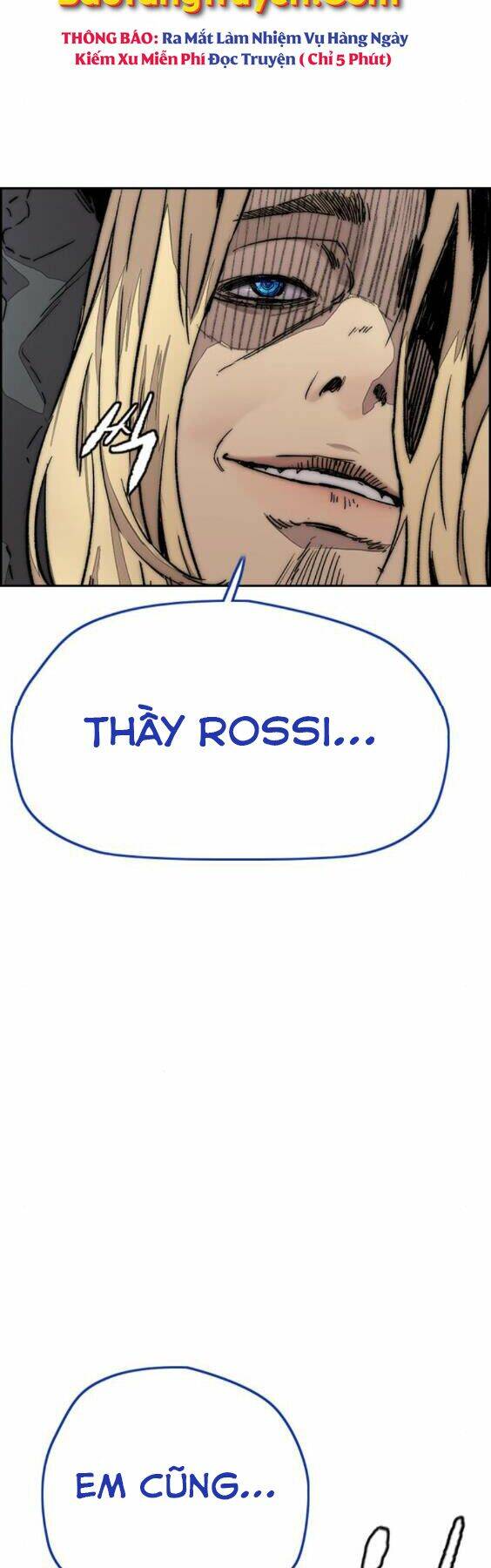 Thể Thao Cực Hạn Chapter 387.5 - Trang 2