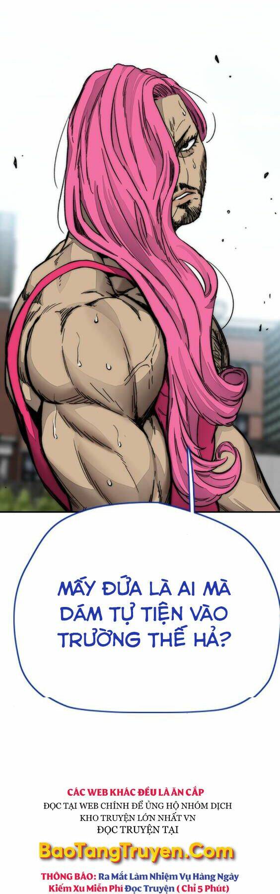 Thể Thao Cực Hạn Chapter 387.5 - Trang 2