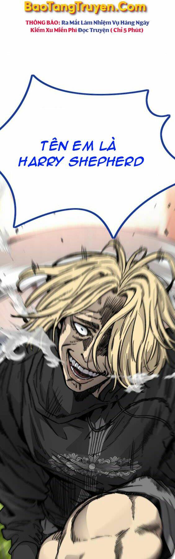 Thể Thao Cực Hạn Chapter 387.5 - Trang 2