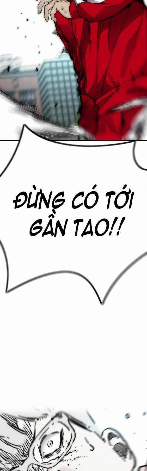 Thể Thao Cực Hạn Chapter 387.5 - Trang 2