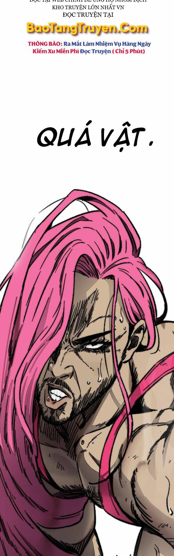 Thể Thao Cực Hạn Chapter 387.5 - Trang 2