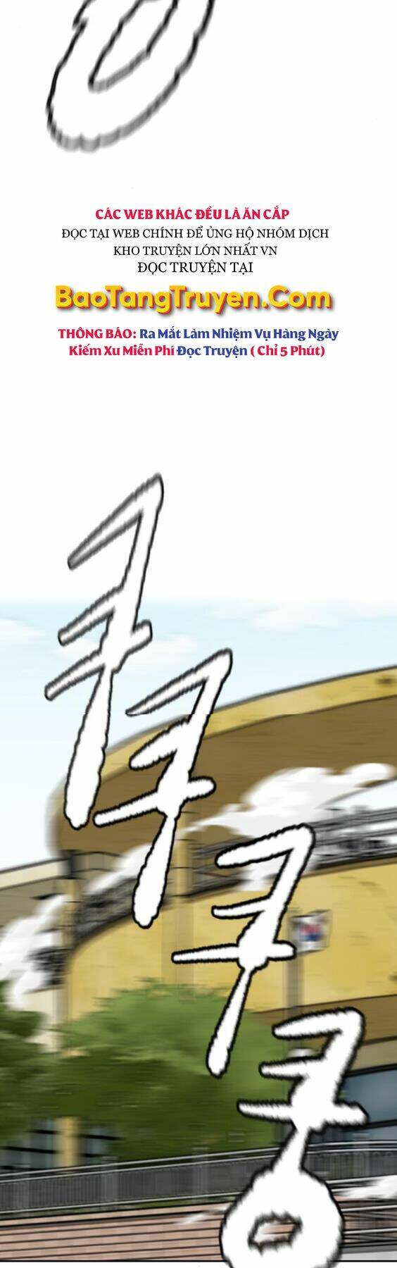 Thể Thao Cực Hạn Chapter 387.5 - Trang 2