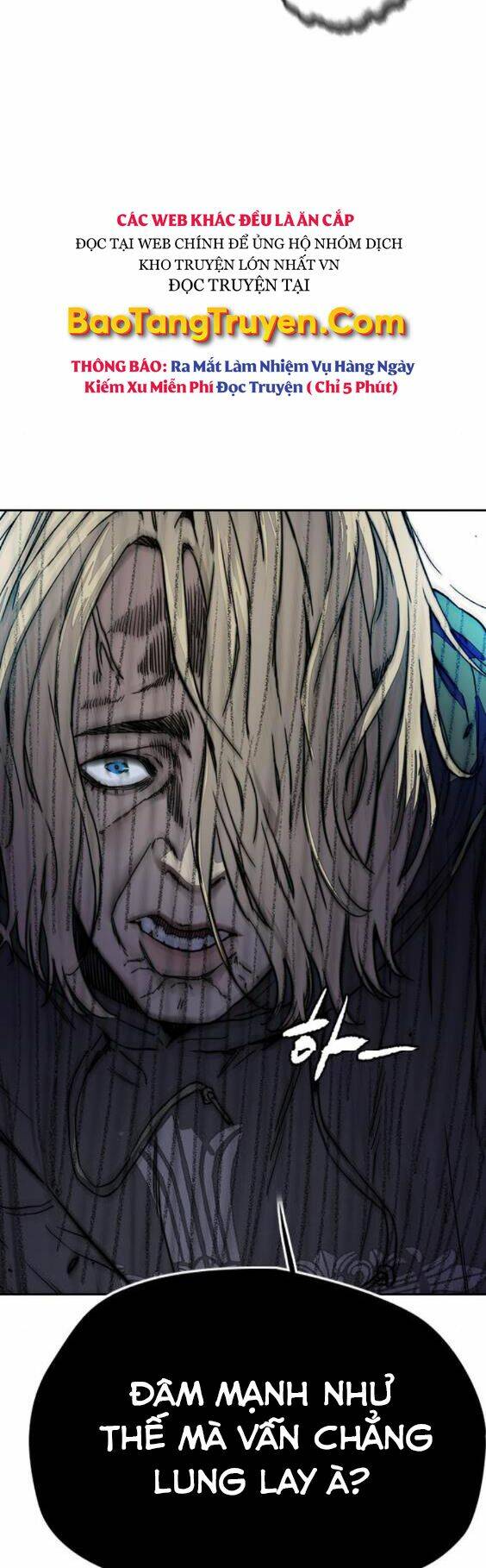 Thể Thao Cực Hạn Chapter 387.5 - Trang 2