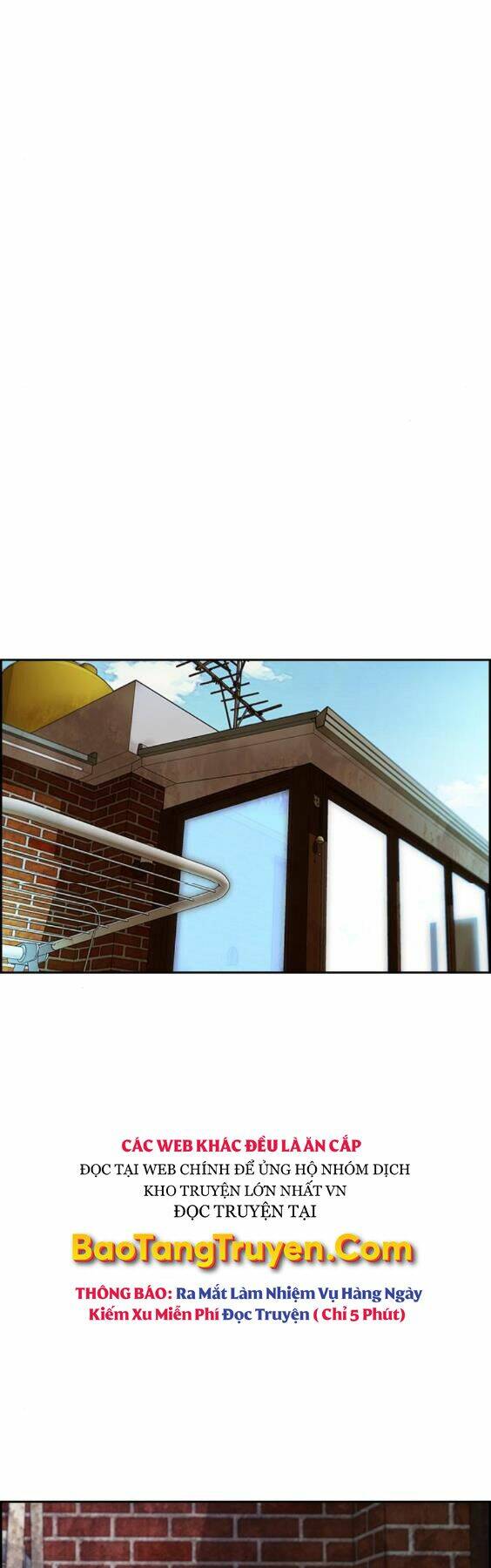 Thể Thao Cực Hạn Chapter 387.5 - Trang 2