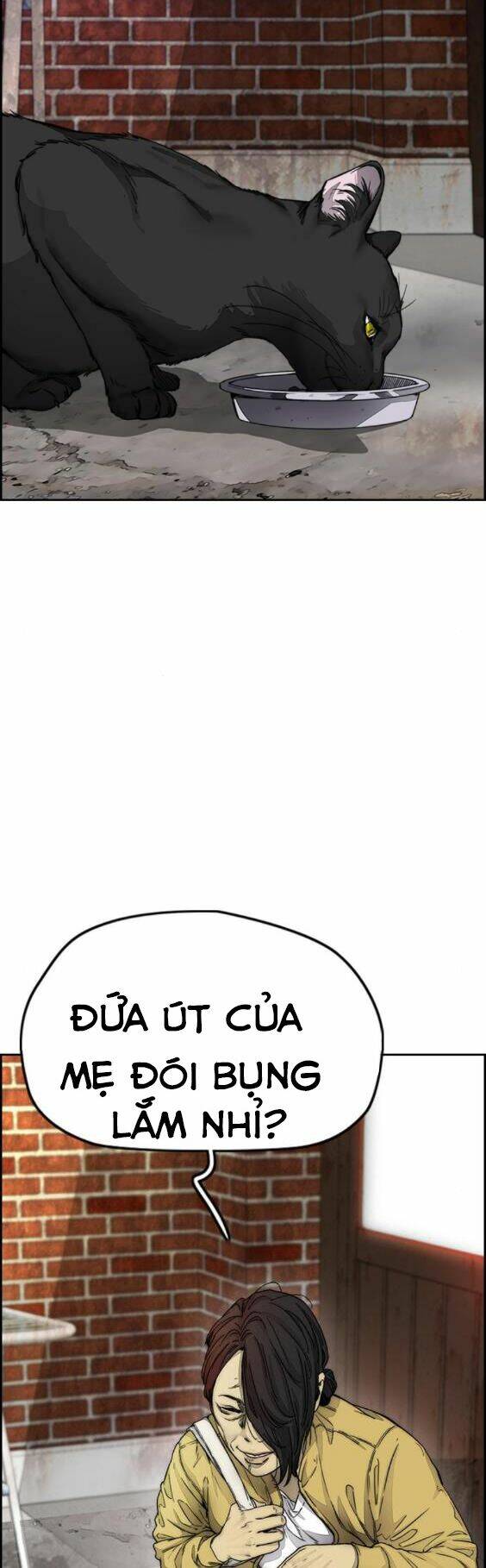 Thể Thao Cực Hạn Chapter 387.5 - Trang 2