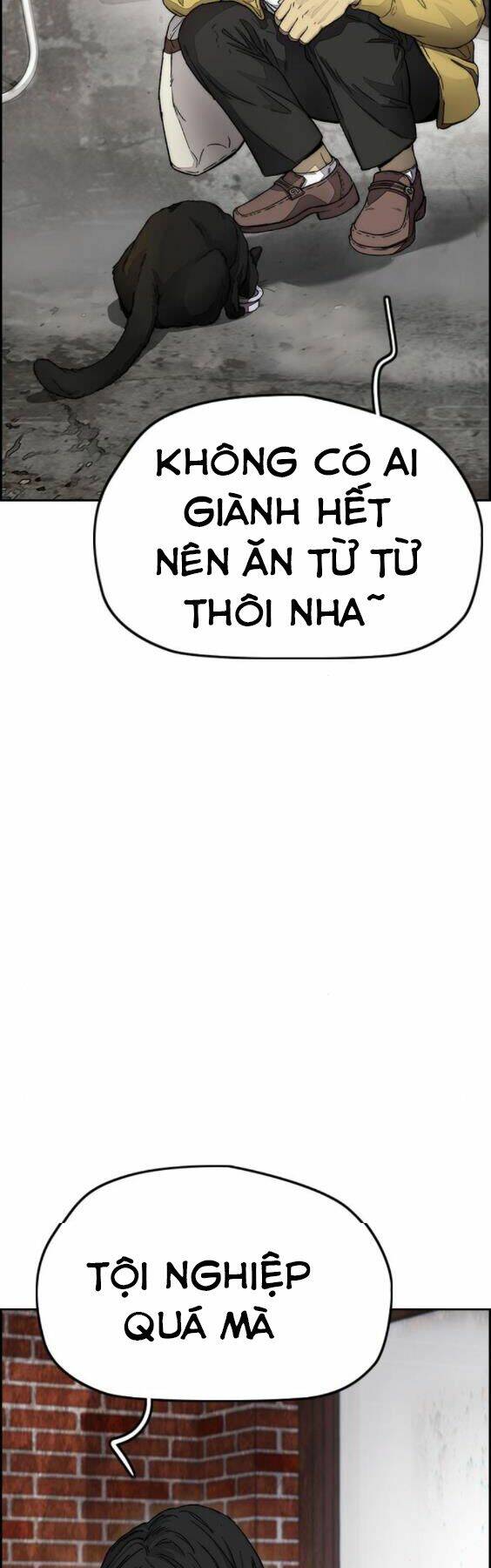 Thể Thao Cực Hạn Chapter 387.5 - Trang 2