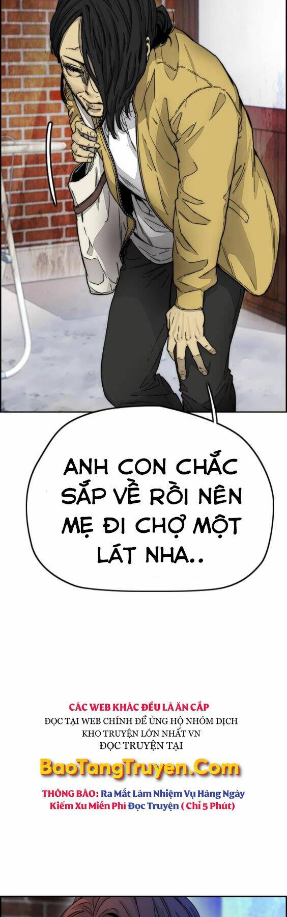 Thể Thao Cực Hạn Chapter 387.5 - Trang 2