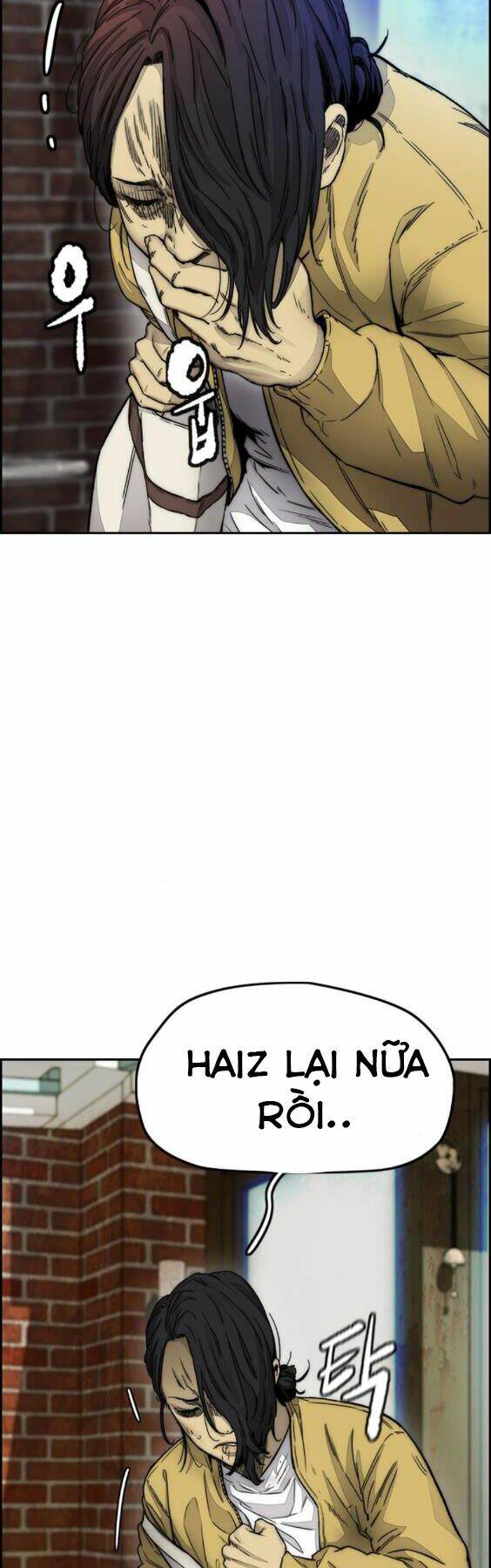 Thể Thao Cực Hạn Chapter 387.5 - Trang 2