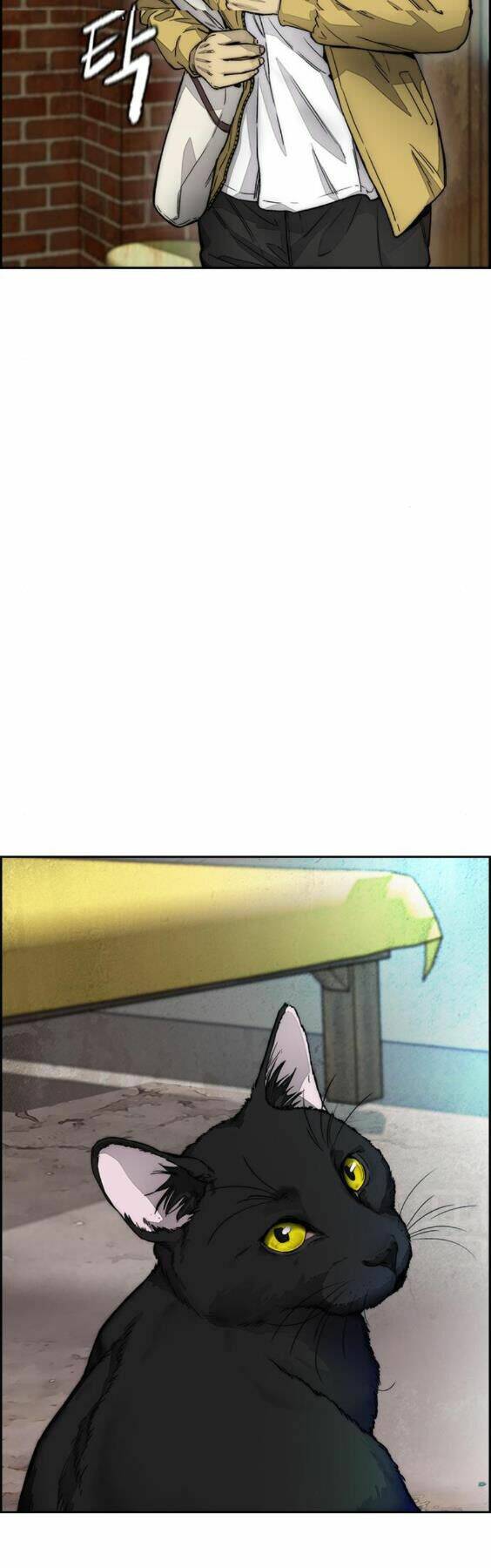 Thể Thao Cực Hạn Chapter 387.5 - Trang 2