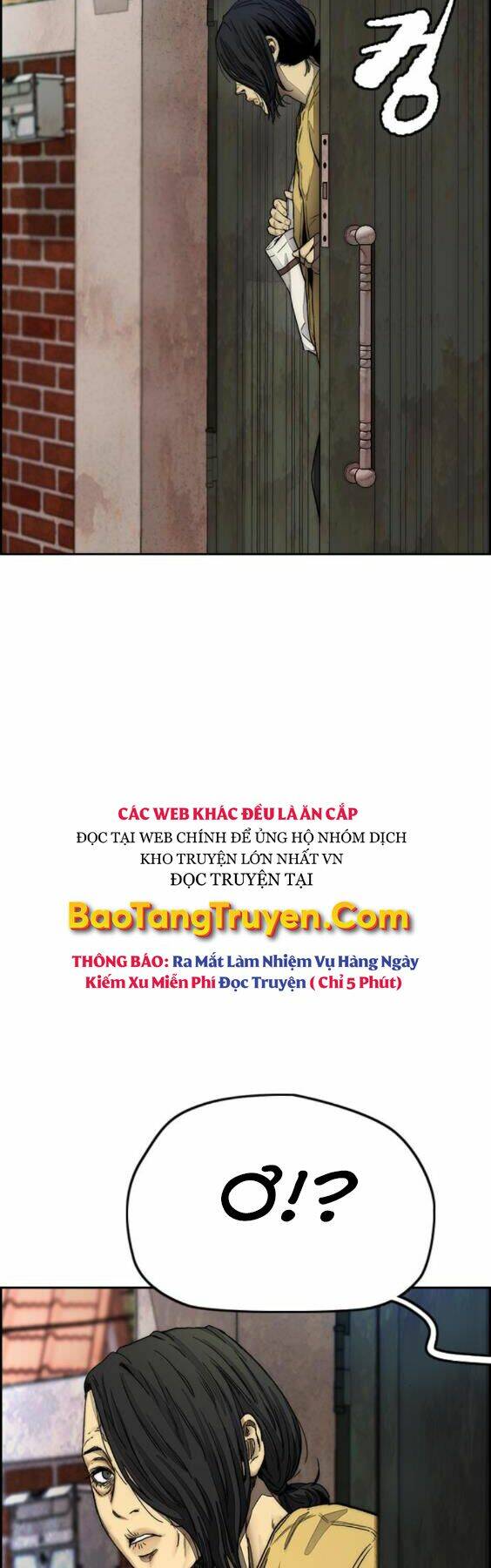 Thể Thao Cực Hạn Chapter 387.5 - Trang 2