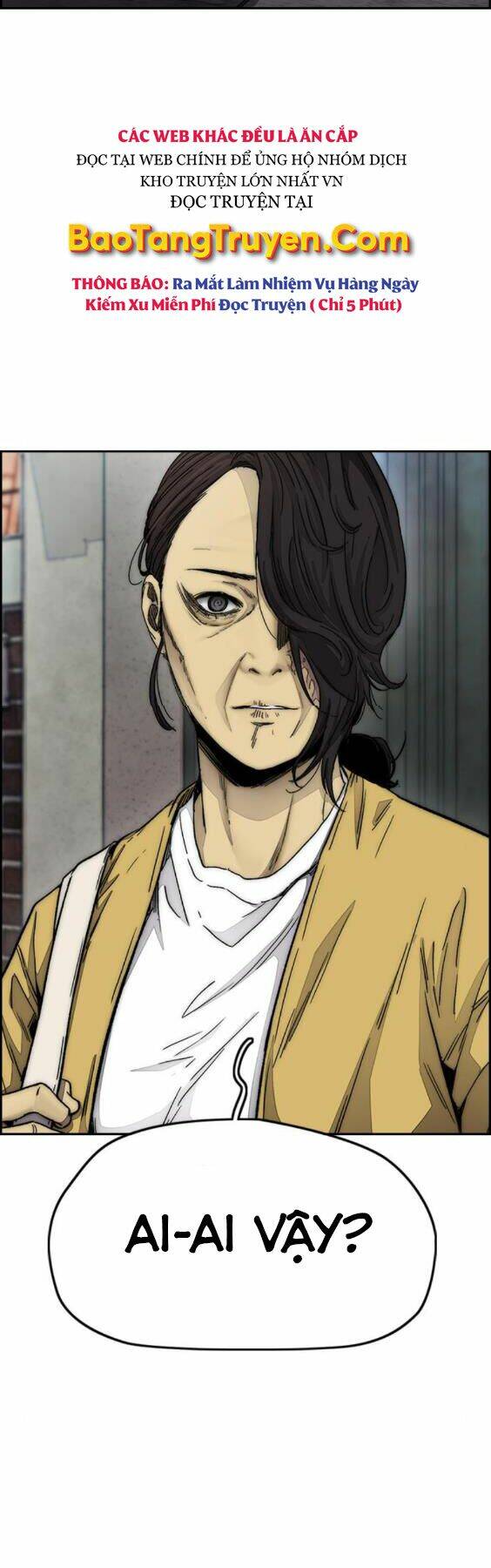 Thể Thao Cực Hạn Chapter 387.5 - Trang 2