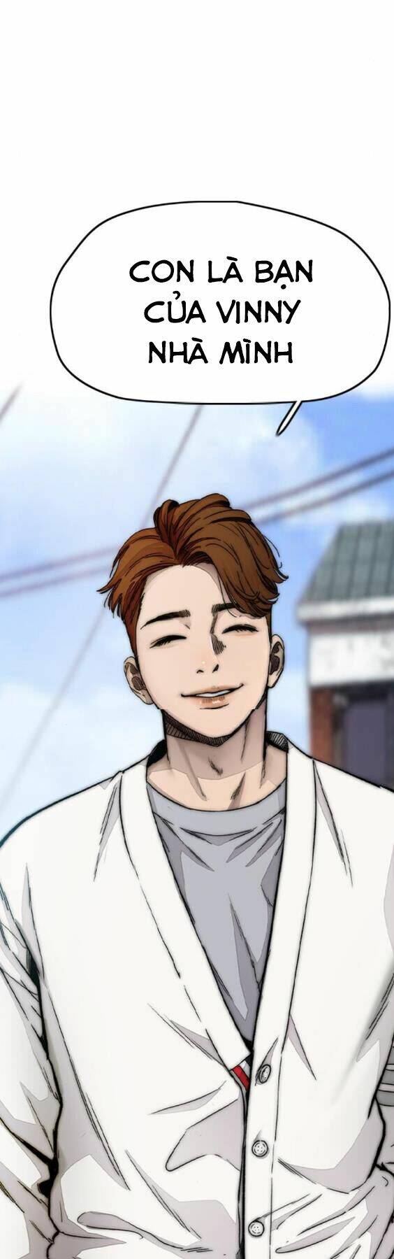 Thể Thao Cực Hạn Chapter 387.5 - Trang 2