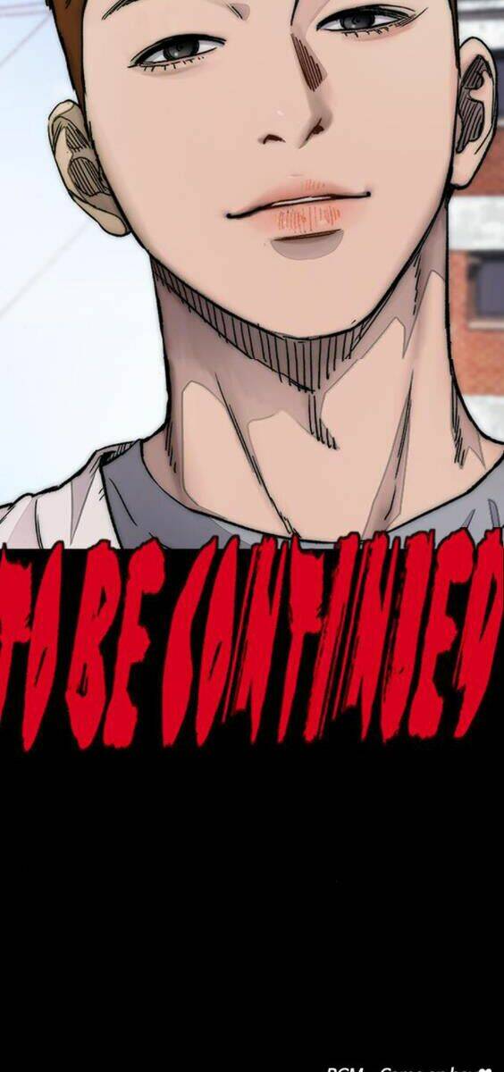 Thể Thao Cực Hạn Chapter 387.5 - Trang 2