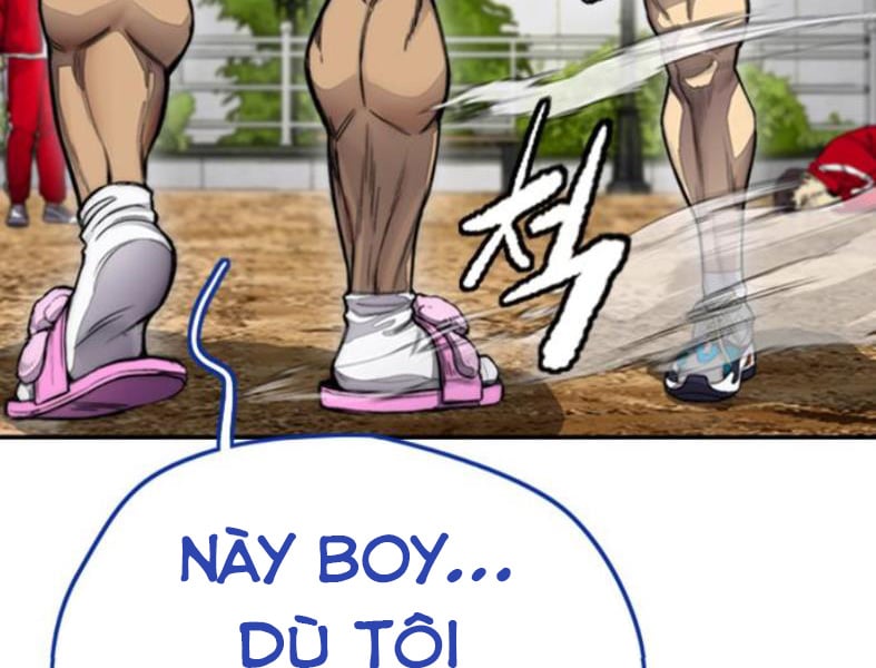 Thể Thao Cực Hạn Chapter 388.1 - Trang 2