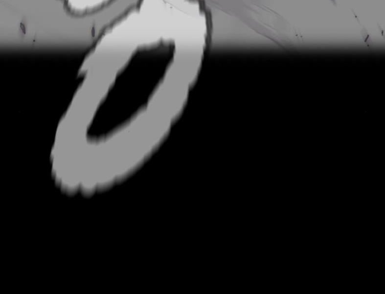 Thể Thao Cực Hạn Chapter 388.1 - Trang 2