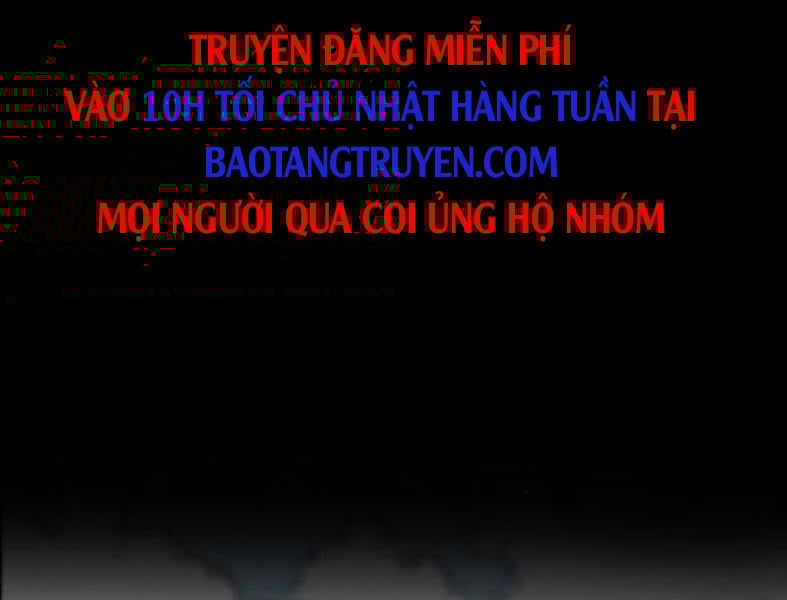 Thể Thao Cực Hạn Chapter 388.1 - Trang 2