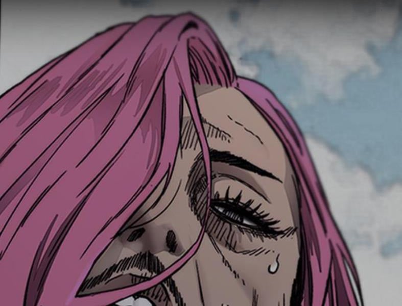 Thể Thao Cực Hạn Chapter 388.1 - Trang 2