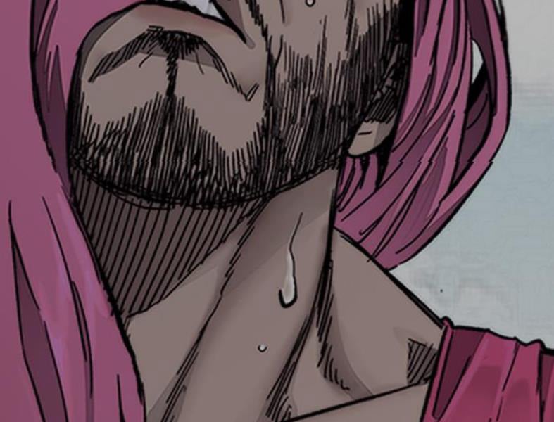 Thể Thao Cực Hạn Chapter 388.1 - Trang 2