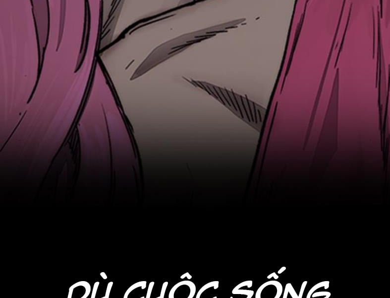 Thể Thao Cực Hạn Chapter 388.1 - Trang 2