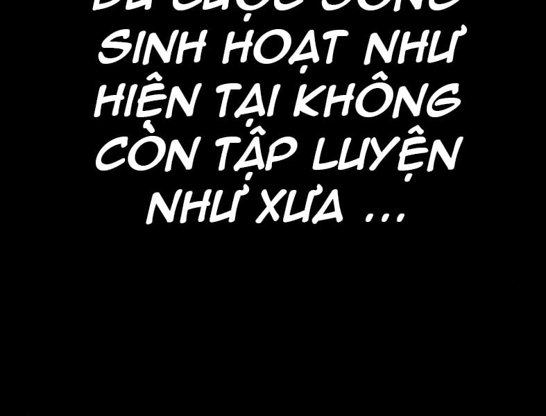 Thể Thao Cực Hạn Chapter 388.1 - Trang 2