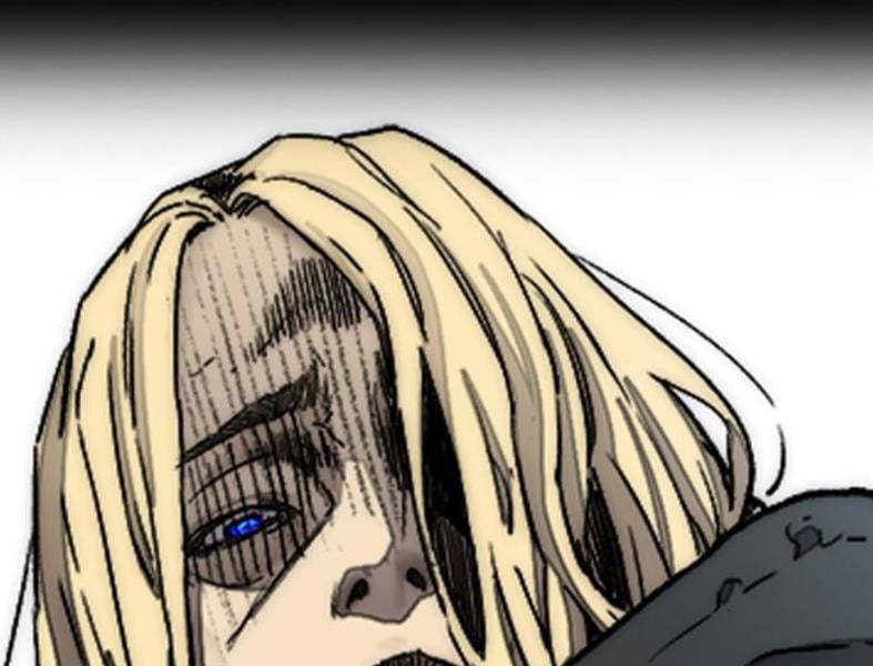 Thể Thao Cực Hạn Chapter 388.1 - Trang 2