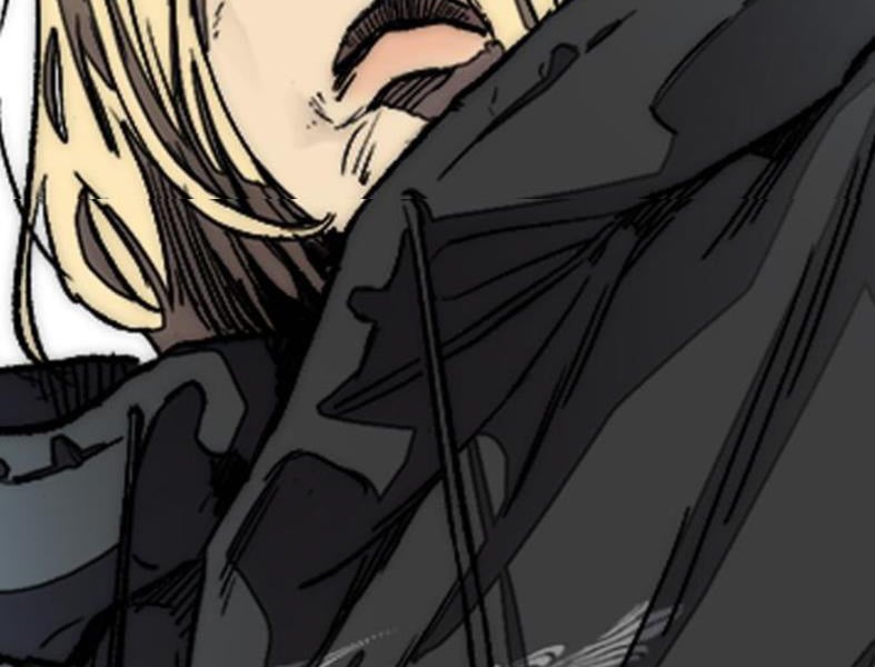 Thể Thao Cực Hạn Chapter 388.1 - Trang 2