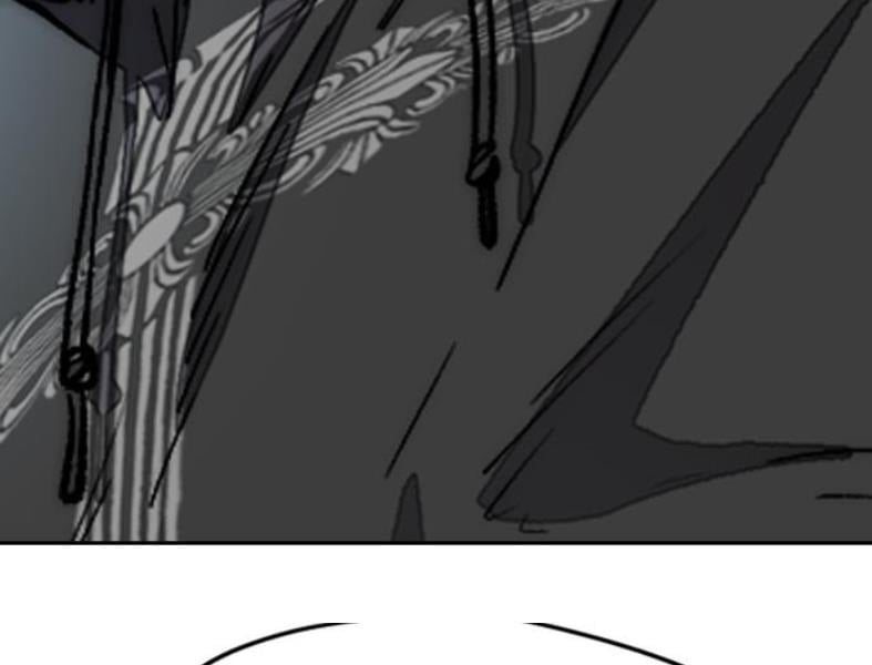 Thể Thao Cực Hạn Chapter 388.1 - Trang 2