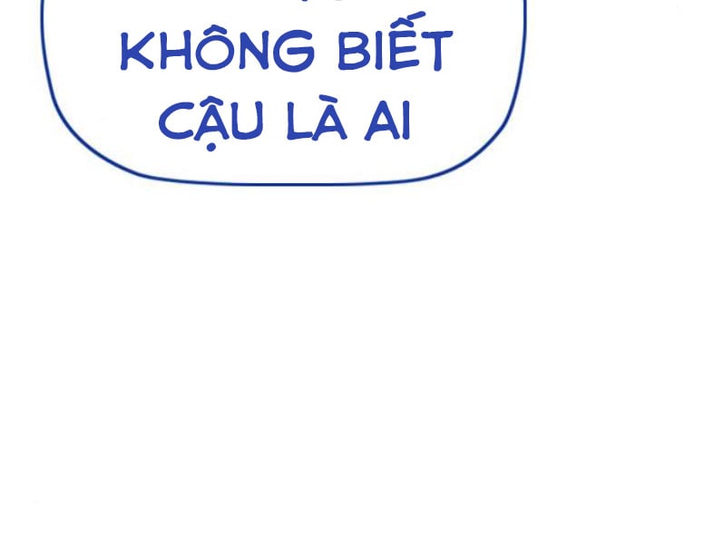 Thể Thao Cực Hạn Chapter 388.1 - Trang 2