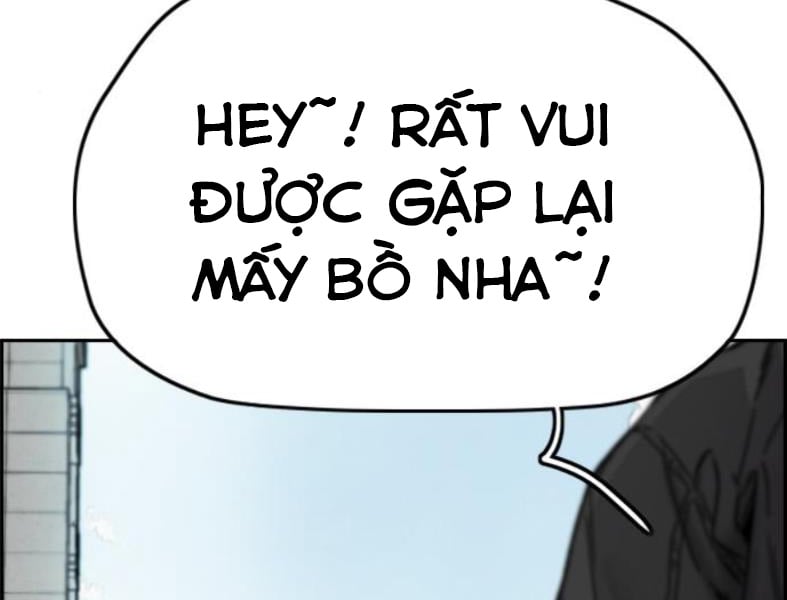 Thể Thao Cực Hạn Chapter 388.1 - Trang 2