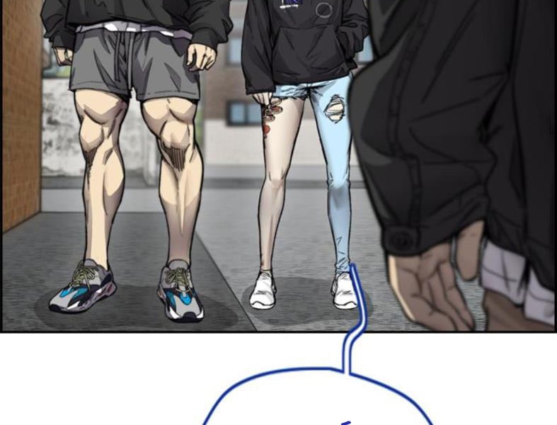 Thể Thao Cực Hạn Chapter 388.1 - Trang 2