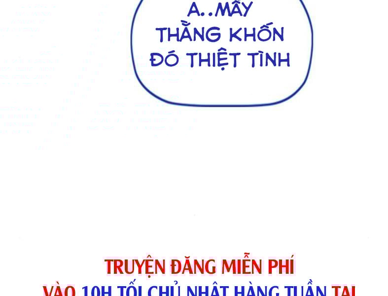Thể Thao Cực Hạn Chapter 388.1 - Trang 2