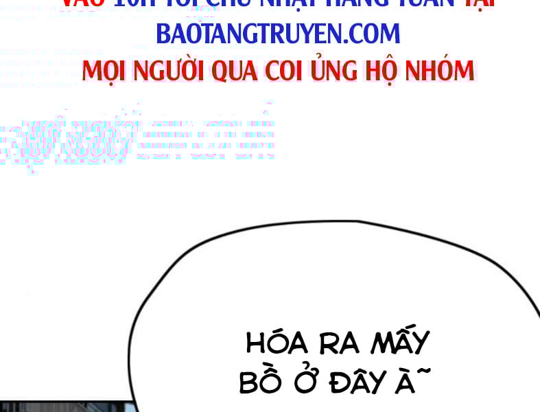 Thể Thao Cực Hạn Chapter 388.1 - Trang 2