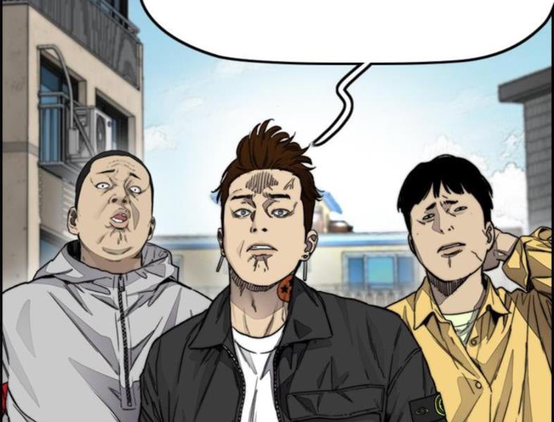 Thể Thao Cực Hạn Chapter 388.1 - Trang 2