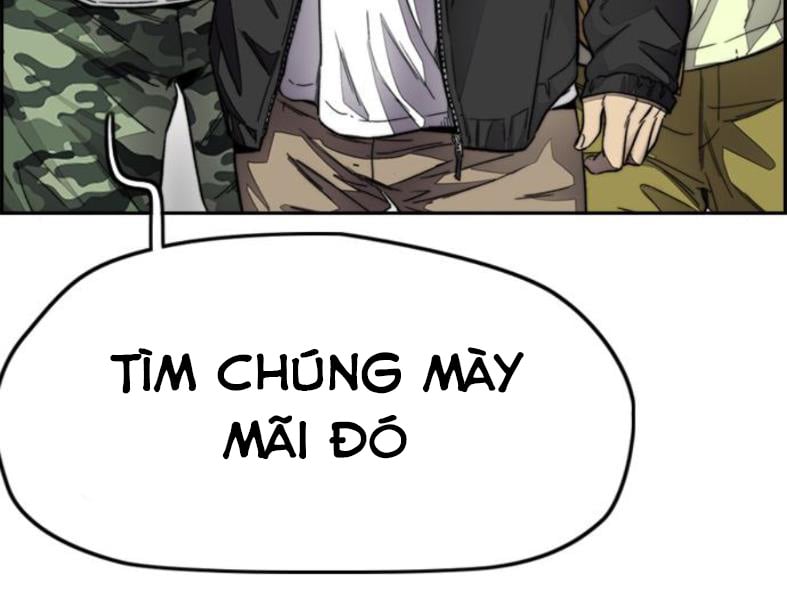 Thể Thao Cực Hạn Chapter 388.1 - Trang 2