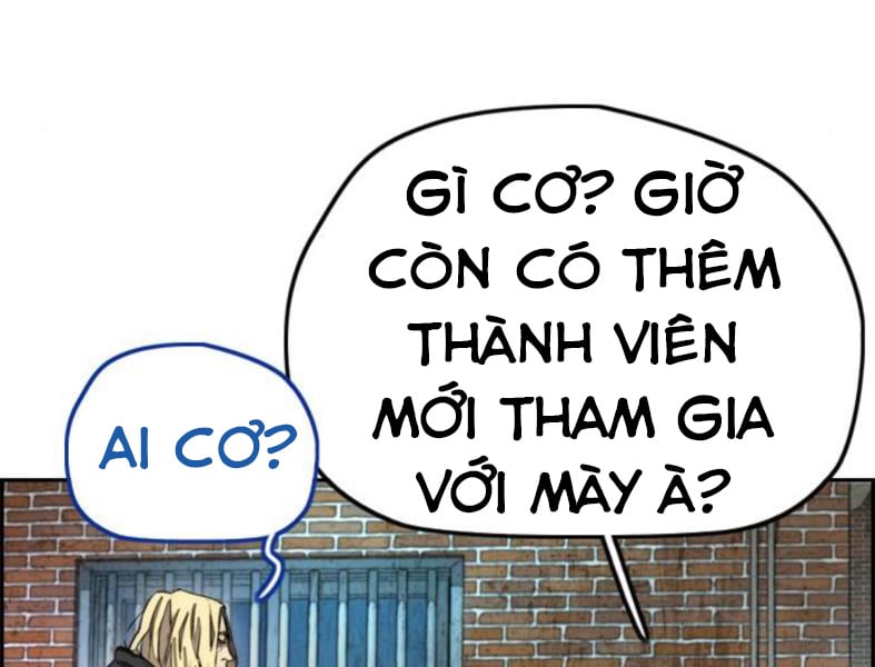 Thể Thao Cực Hạn Chapter 388.1 - Trang 2