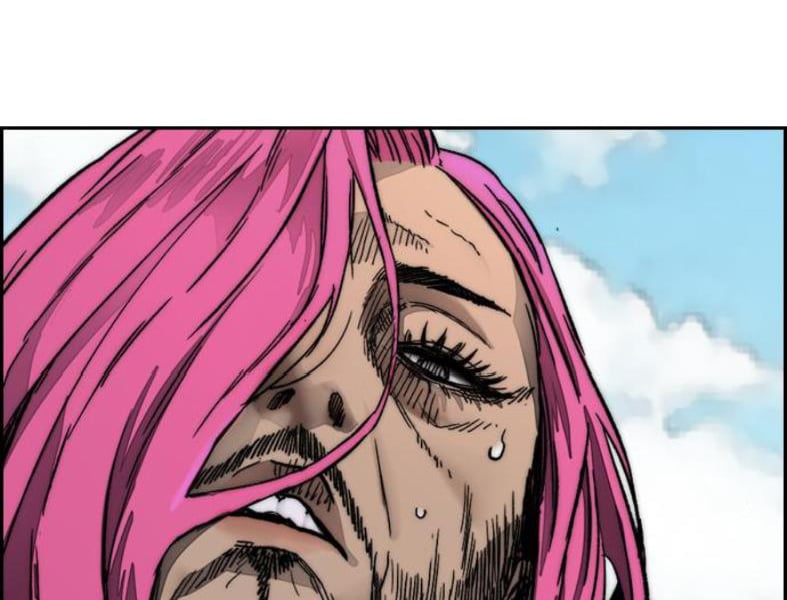 Thể Thao Cực Hạn Chapter 388.1 - Trang 2