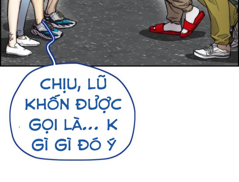 Thể Thao Cực Hạn Chapter 388.1 - Trang 2