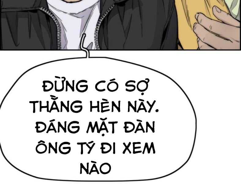 Thể Thao Cực Hạn Chapter 388.1 - Trang 2