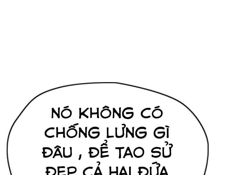 Thể Thao Cực Hạn Chapter 388.1 - Trang 2