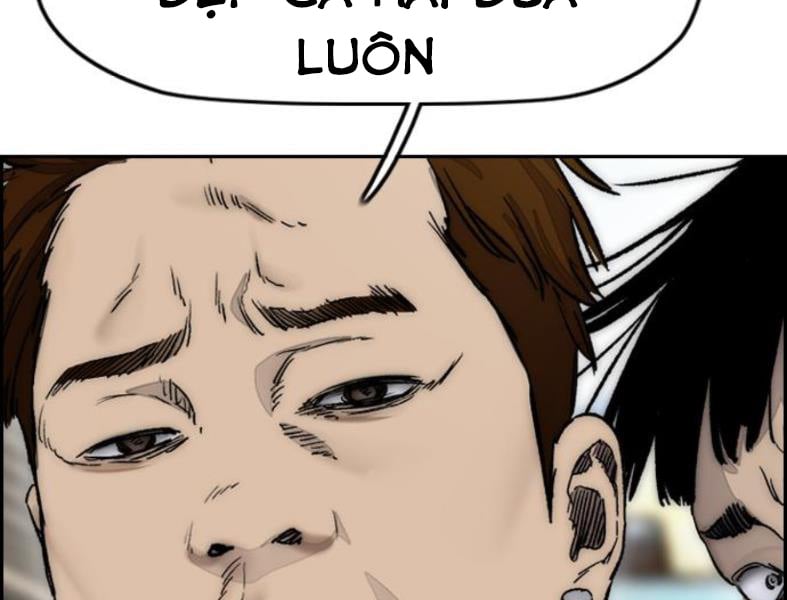 Thể Thao Cực Hạn Chapter 388.1 - Trang 2