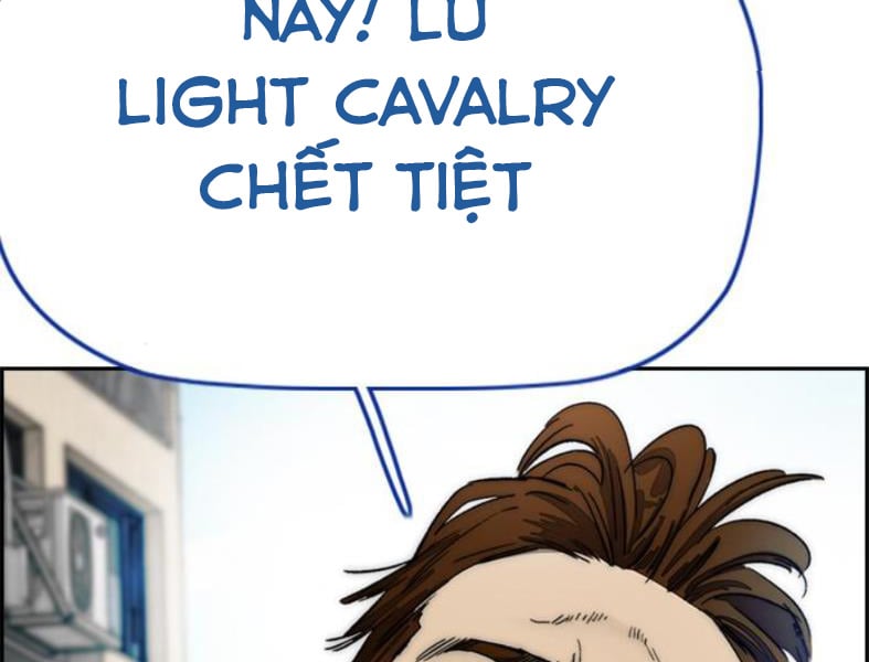 Thể Thao Cực Hạn Chapter 388.1 - Trang 2