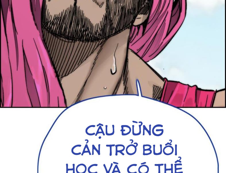 Thể Thao Cực Hạn Chapter 388.1 - Trang 2