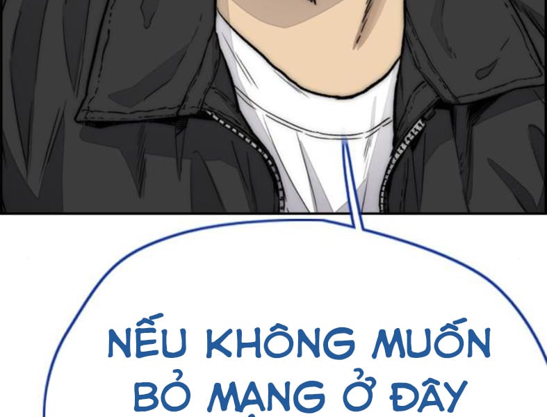 Thể Thao Cực Hạn Chapter 388.1 - Trang 2