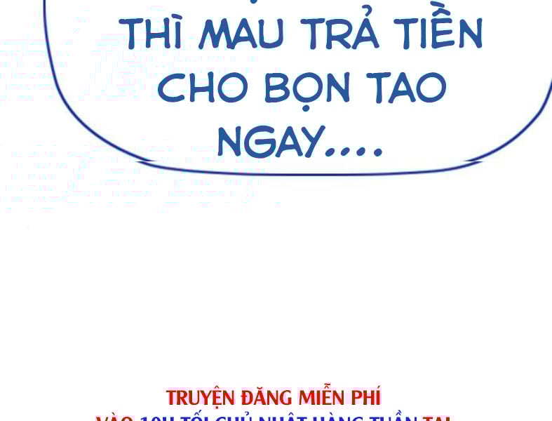 Thể Thao Cực Hạn Chapter 388.1 - Trang 2