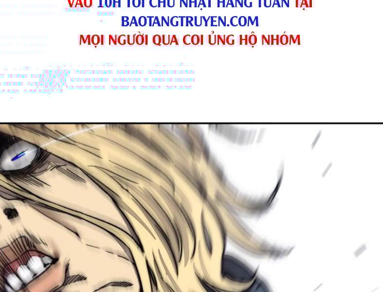 Thể Thao Cực Hạn Chapter 388.1 - Trang 2