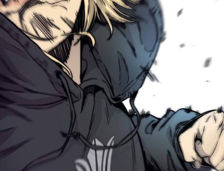 Thể Thao Cực Hạn Chapter 388.1 - Trang 2